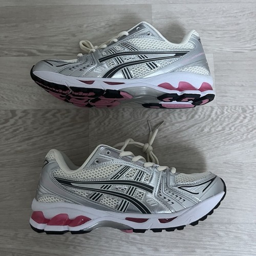 Asics gel baskets femme course - asics,