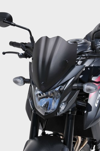 Suzuki gsx 750 - suzuki,