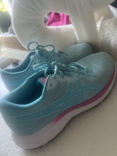 Asics baskets homme running - baskets,