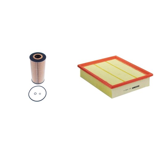 Denckermann inspection set - denckermann,