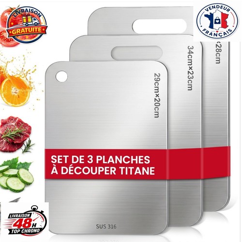 Lot planches à - lot,