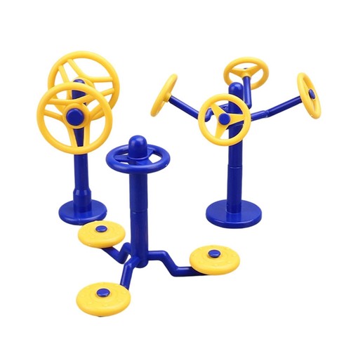 Accessoires gym pour maison - de,