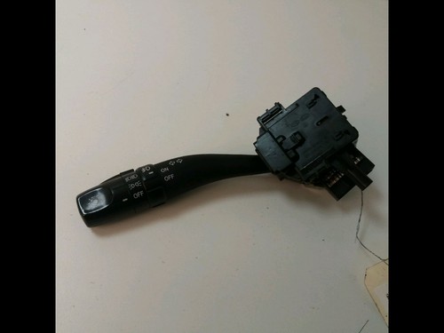 Commande eclairage kia carens - commande,