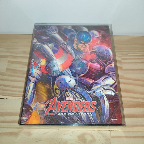Avengers age ultron full - avengers:,