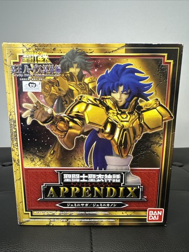 Saint seiya myth - saint,