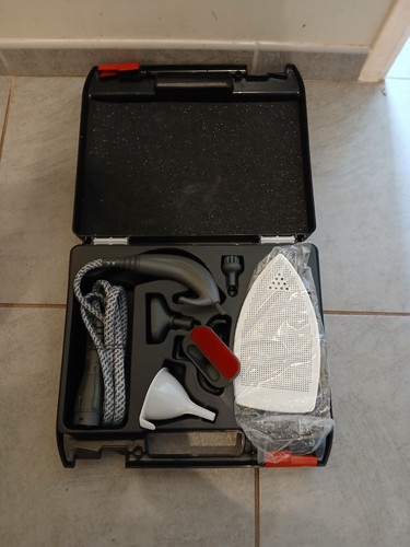 Sets outils pour - outils,