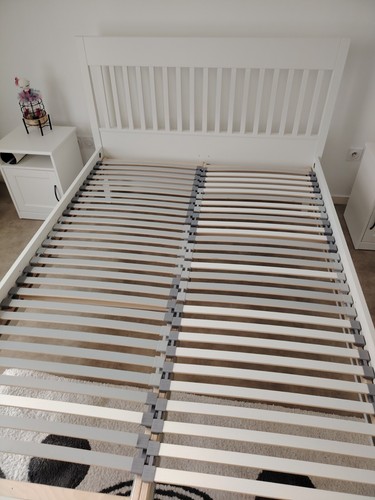 Sommier cadre lit - sommier, de