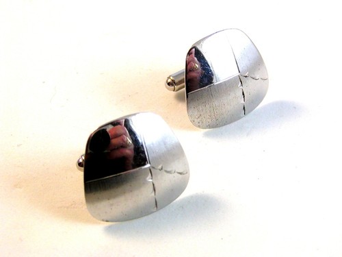 Vintage sterling silver - vintage,
