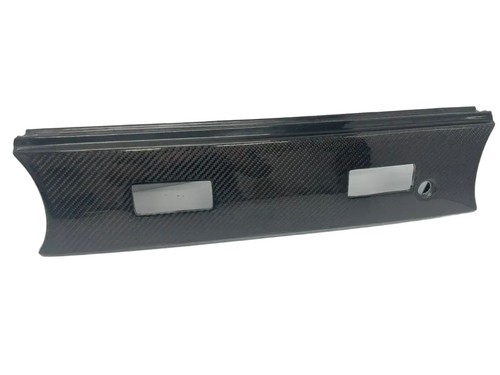 Toyota mr2 kouki - kouki, luminaires