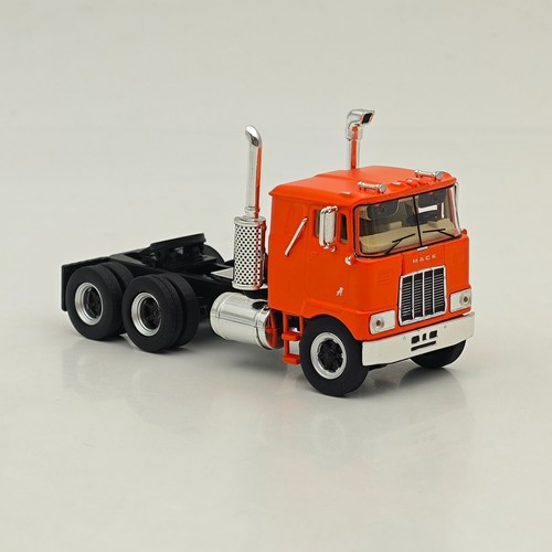 Top self replicas mack - self,