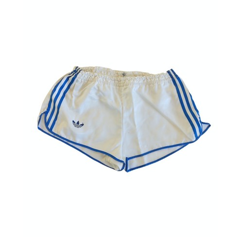 Short adidas sprinter - adidas,