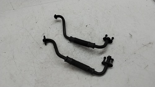Honda 650 nighthawk 87 - 650, 85