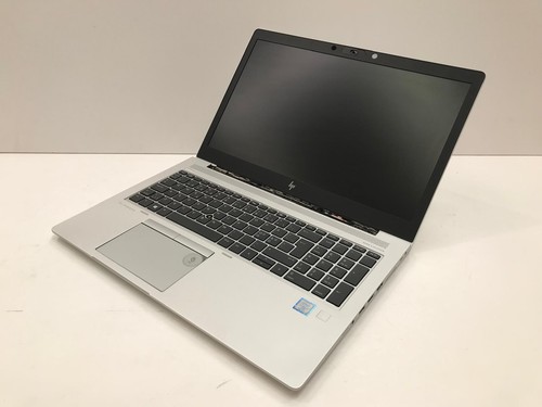 Elitebook 850 6 - hp,