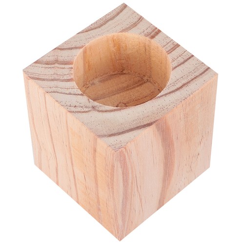 Rehausseurs pieds meubles - rehausseurs,