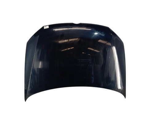 Capot volkswagen polo phase - capot,