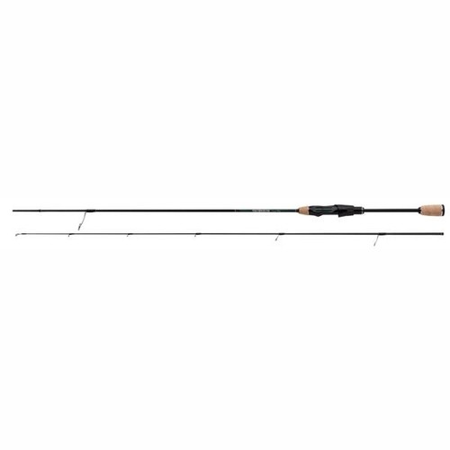 Shimano technium trout area - shimano,