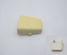 PLAYMOBIL (2207) AIRCRAFT - Box door luggage hatch Hydravion 3788 3866