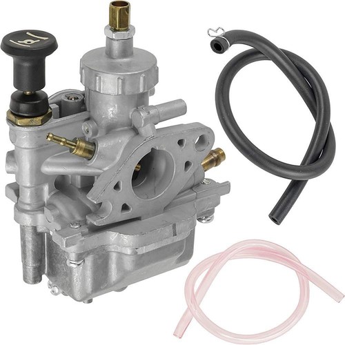 Carburateur suzuki 80 - carburateur,