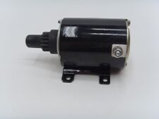 Moteur D'Avancement TRACTEUR