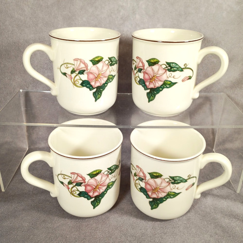 Villeroy boch luxembourg - villeroy,