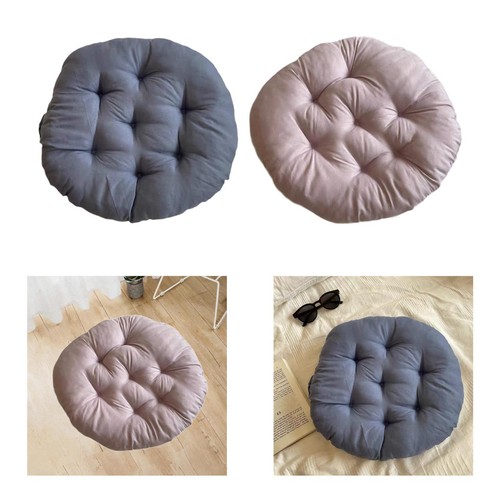Coussin siège rembourré - coussin, de