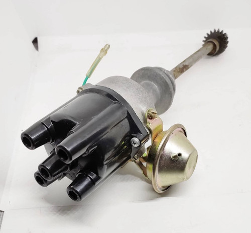 Opel manta moteur 1 9 - -, s
