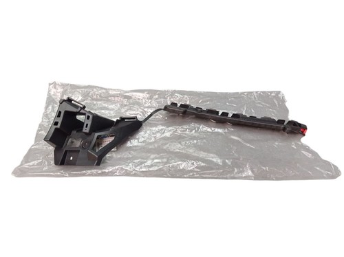 Bumper support right rear - , for