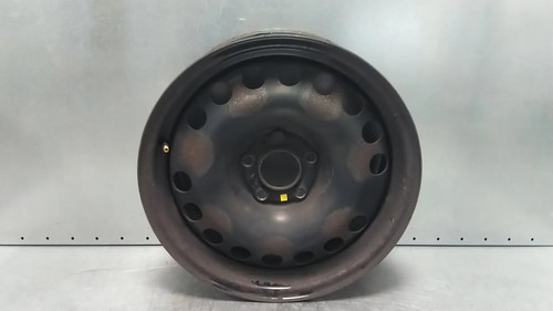 Jante tole opel meriva mpv - jante,