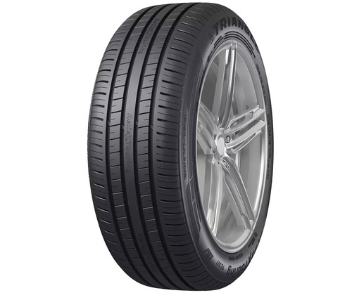 Pneu triangle reliaxtouring - pneu,