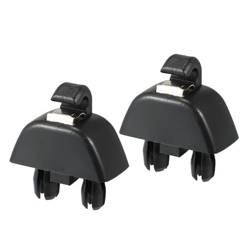 Pièces clip support de - 2,