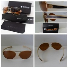 Tag Heuer Racer Sunglasses