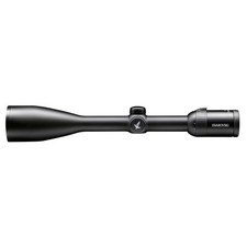 Swarovski Z5 5-25x52mm BRH