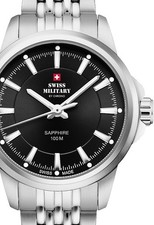 Swiss Military SM34105.01