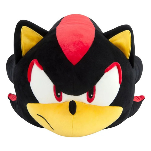 Sonic the hedgehog - the, peluche