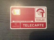 MONACO - Pyjama - MP 7 -Série