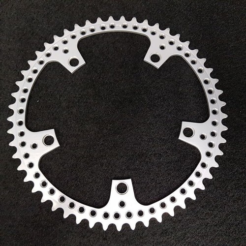 Plateau gipiemme drilled 53d - "gipiemme,
