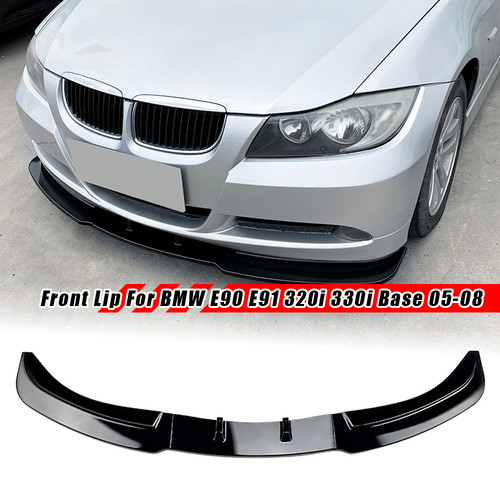 Pour bmw série e90 - pour,