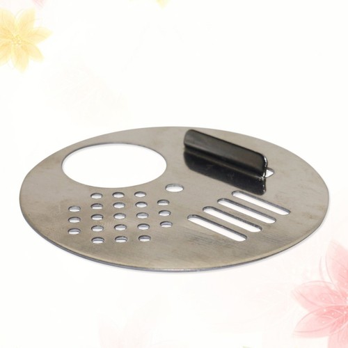 Pcs accessoire ruche - 6,