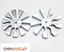 Ventoline Originales Pour Masterpro Rocket Duo 900