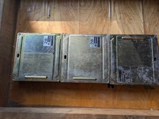 1984 to 1989 Nissan 300ZX ECU/ECM OEM *TESTED & WORKING*