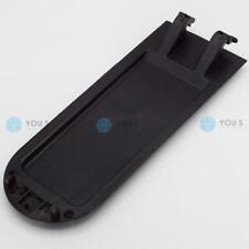 Center Armrest Armrest Cover Lid Repair Interior for VW Polo 6N1 Black