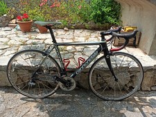 2011 Cannondale Supersix  Ultegra / 105 - 52cm  🚴🚴🚴