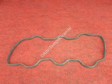 Joint De Couvercle De