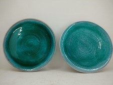 Céramique Cloutier Vallauris