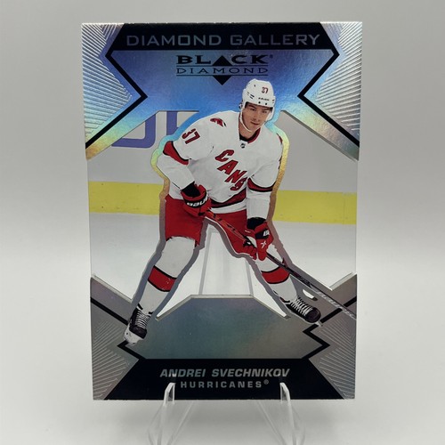 2021 upper deck - 2021-22,