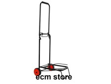 Diable Pliable & Tendeur