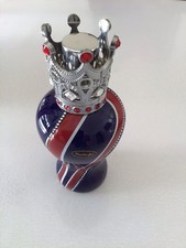 Lampe Diffuseur Parfum  Style