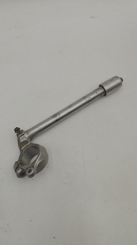 Guidon bracelet droit 600 - guidon,