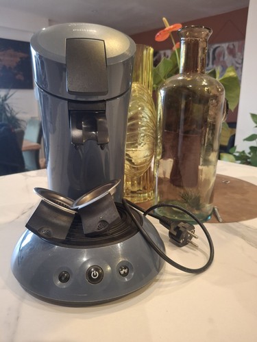 Philips senseo machine - senseo, à