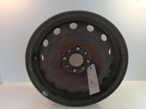 Jante peugeot partner phase - partner, 1